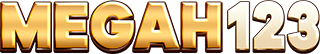 MEGAH123